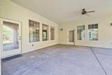 1389 Boston Rd - Photo 40
