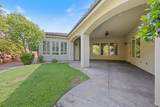 1389 Boston Rd - Photo 41