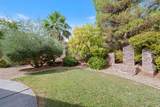 1389 Boston Rd - Photo 42
