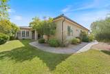 1389 Boston Rd - Photo 43