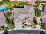 1389 Boston Rd - Photo 52