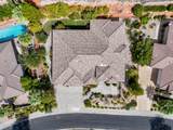 1389 Boston Rd - Photo 53