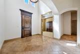 1389 Boston Rd - Photo 8