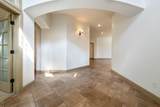 1389 Boston Rd - Photo 9