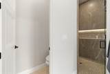 981 4155 - Photo 17