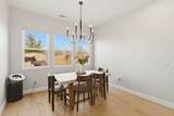 981 4155 - Photo 22