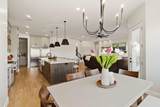 981 4155 - Photo 23