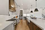 981 4155 - Photo 24
