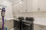 981 4155 - Photo 27