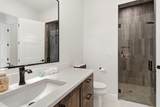 981 4155 - Photo 31