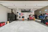 981 4155 - Photo 34