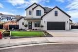3827 Jessamine Cir - Photo 1