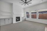 3827 Jessamine Cir - Photo 11