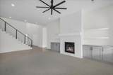 3827 Jessamine Cir - Photo 12