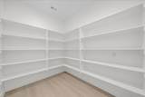 3827 Jessamine Cir - Photo 13