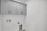 3827 Jessamine Cir - Photo 14