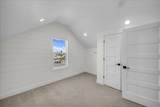 3827 Jessamine Cir - Photo 16