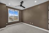 3827 Jessamine Cir - Photo 18