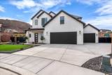 3827 Jessamine Cir - Photo 2