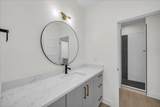 3827 Jessamine Cir - Photo 23