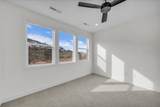 3827 Jessamine Cir - Photo 24
