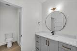 3827 Jessamine Cir - Photo 25