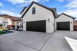 3827 Jessamine Cir - Photo 3