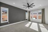 3827 Jessamine Cir - Photo 30