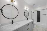 3827 Jessamine Cir - Photo 31