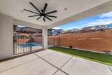 3827 Jessamine Cir - Photo 34