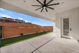 3827 Jessamine Cir - Photo 37