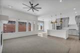 3827 Jessamine Cir - Photo 4