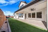 3827 Jessamine Cir - Photo 40