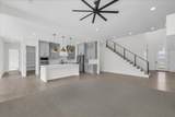 3827 Jessamine Cir - Photo 5
