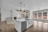 3827 Jessamine Cir - Photo 8