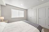 6231 Winding Way - Photo 11