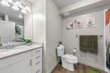 6231 Winding Way - Photo 12