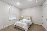 6231 Winding Way - Photo 14