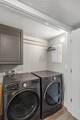 6231 Winding Way - Photo 15