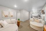 6231 Winding Way - Photo 4