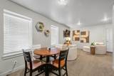 6231 Winding Way - Photo 6