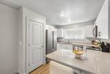 6231 Winding Way - Photo 8