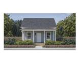 5 Sara Ln - Photo 1