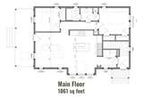 5 Sara Ln - Photo 2