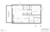 5 Sara Ln - Photo 3
