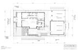 5 Sara Ln - Photo 5