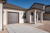 3068 Runway Dr - Photo 1