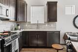 3068 Runway Dr - Photo 15