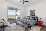 3068 Runway Dr - Photo 18