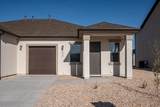 3068 Runway Dr - Photo 2